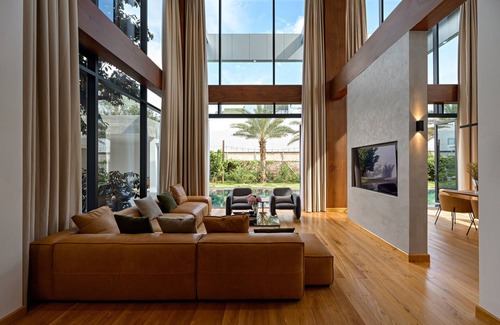 Bien Hoa Villa | Glamorous getaway VILLA in Bien Hoa