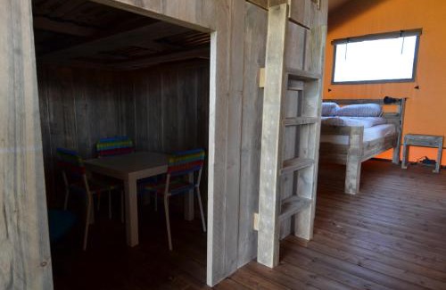 Vleteren Other | Glamping Aan de Vleterbeke