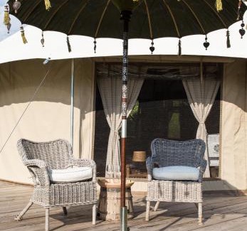 Mirano Other | Glamping Canonici di San Marco