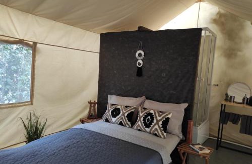 Vama Veche Other | Glamping Casa Soarelui