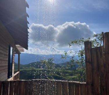 Fredonia Other | Glamping Encanto de Luna