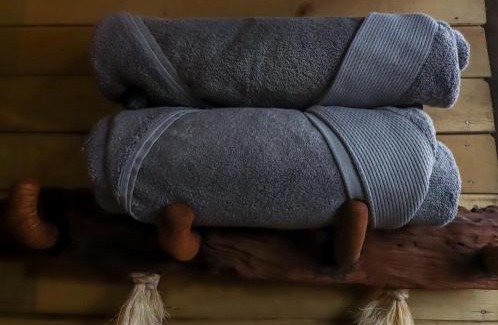 Fredonia Other | Glamping Encanto de Luna