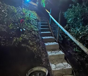 Titiribi Other | Glamping in Titiribi