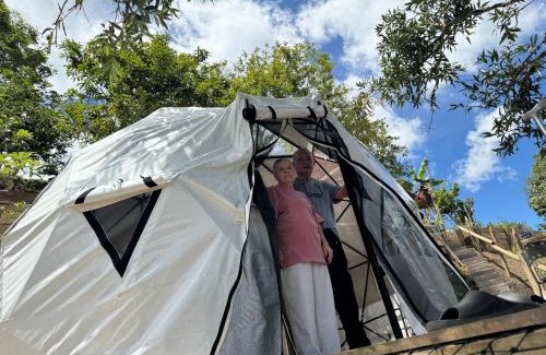 Titiribi Other | Glamping in Titiribi