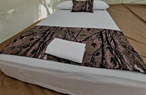 Pedernales Other | Glamping Jarahuco