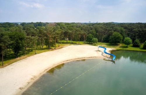 Municipality of Renswoude Other | Glamping Limburg