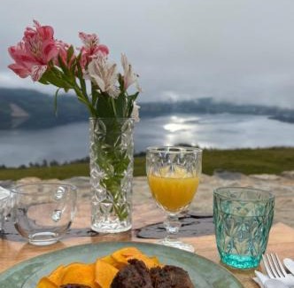 Pacucha Other | Glamping Nuna Experience