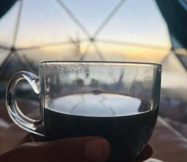 Pacucha Other | Glamping Nuna Experience
