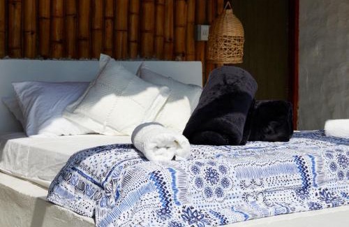 Fredonia Other | Glamping Santa Isabel