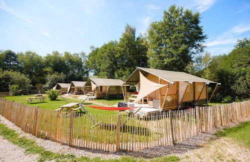 Corcieux Other | Glamping the Vosges