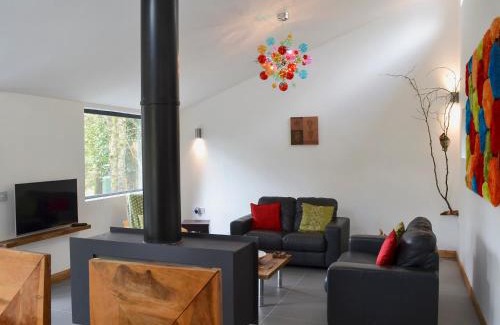 Beddgelert House | Glan-Y-Gors