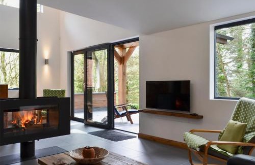 Beddgelert House | Glan-Y-Gors