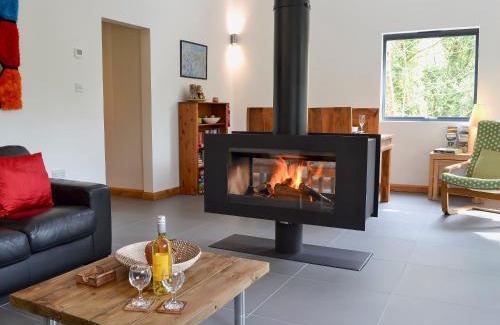 Beddgelert House | Glan-Y-Gors