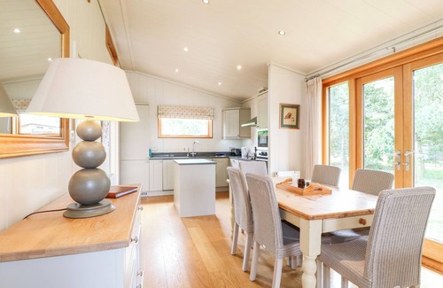 Barnsdale Cottage | GLASTON, pet friendly, with open fire in Exton, Rutland