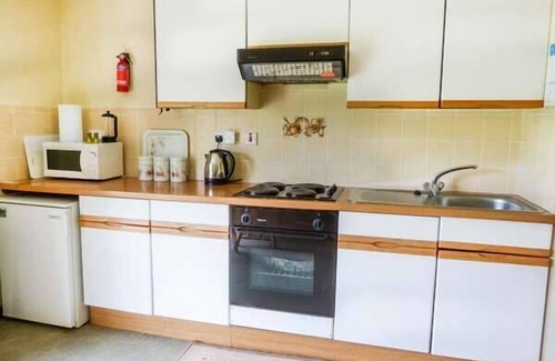 Beauly Cottage | GLEN AFFRIC VIEW AT HILL HOUSE, family friendly in Cannich