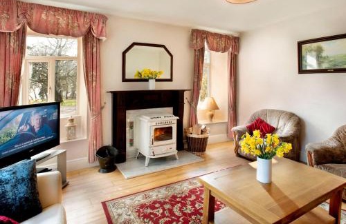 Fethard on Sea House | Glen Gable
