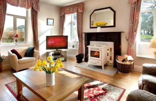 Fethard on Sea House | Glen Gable