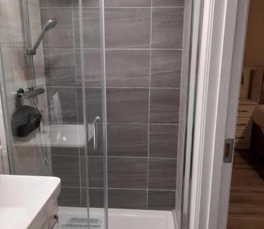 Rathdrum Bed & Breakfast | Glenbeg Lodge B&B