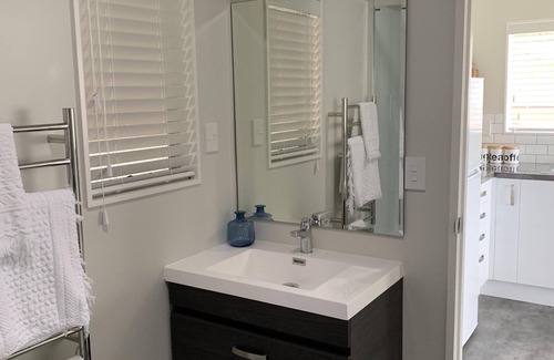 Glenbrook Cottage | Glenbrook Country cottage