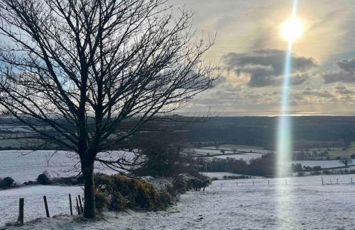 Ballyfad Villa | Glenogue Farm