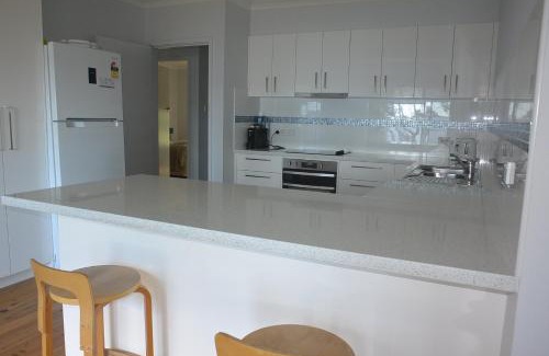 Erowal Bay House | Glenrowan Erowal Bay