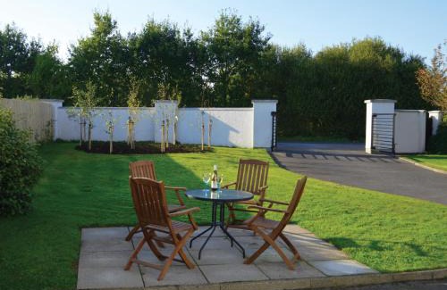 Donegal Apartment | Glenwood guesthouse near Ballybofey