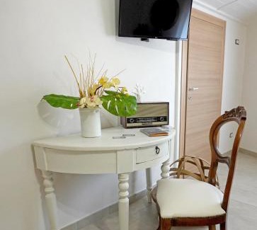 Racalmuto Bed & Breakfast | Gli Zii di Sicilia