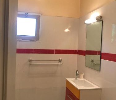 Libreville Apartment | GlobalSejour