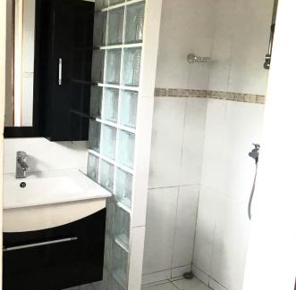 Libreville Apartment | GlobalSejour