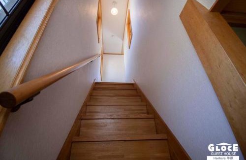 Aikawa Apartment | GLOCE 半原 River Side House lリバービュー1軒貸切l最大8名lワンちゃんOK