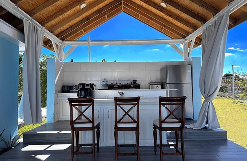 Westwind Bed & Breakfast | Glory of Eden