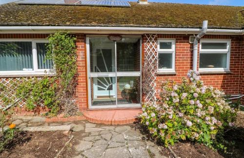 Martin House | Glynde