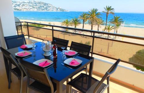Santa Margarida Apartment | GMID IMMO Apartamento Oasis