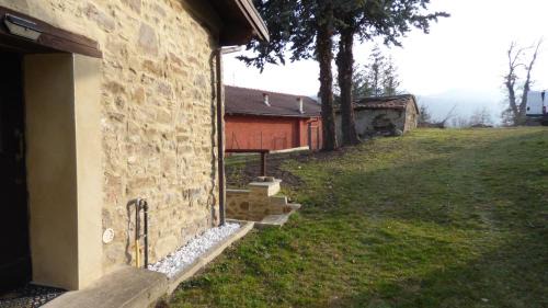 Loiano House | Gnazzano Home 2