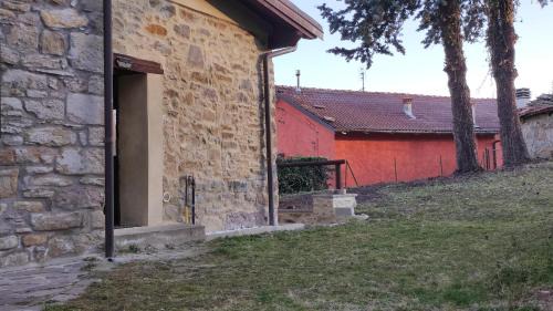 Loiano House | Gnazzano Home 2