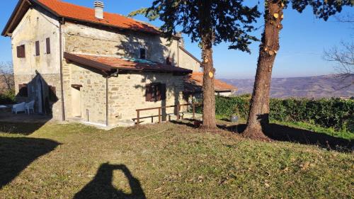 Loiano House | Gnazzano Home 2