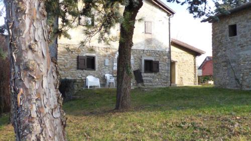Loiano House | Gnazzano Home 2