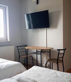 gmina Orchowo Bed & Breakfast | Gościniec Nad Stawem