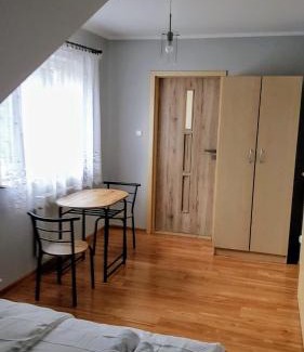 gmina Orchowo Bed & Breakfast | Gościniec Nad Stawem