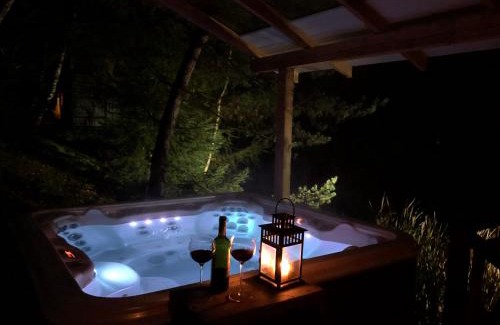 Rajcza Bed & Breakfast | Gościniec Rajec
