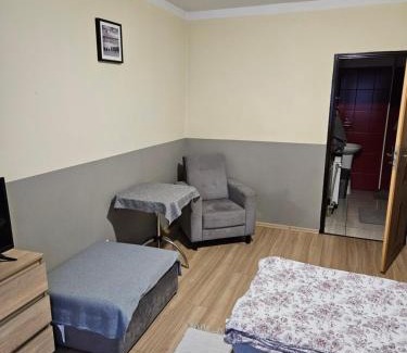 gmina Biała House | Gościniec w Starym Młynie