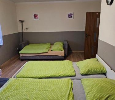 gmina Biała House | Gościniec w Starym Młynie