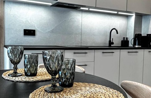 Stawiguda Apartment | Gościniec Warmiński by Elite4Rent
