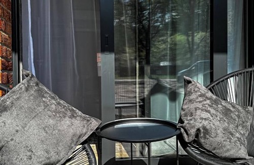 Stawiguda Apartment | Gościniec Warmiński by Elite4Rent