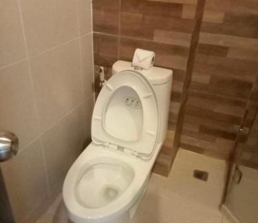 Ao Nang Apartment | GO Inn Krabi Aonang Beach - โกอินน์ อ่าวนาง