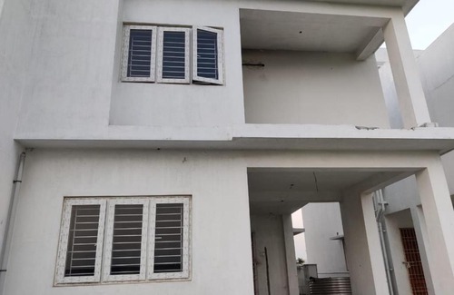Kelambakkam House | Go Seasons Inn