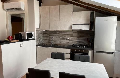 Nonantola Apartment | Gocce balsamiche
