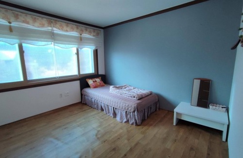 Goesan House | Goesan Banditbul Family Pension