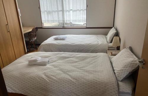 Yoshino House | Gohuku - Vacation STAY 41804v