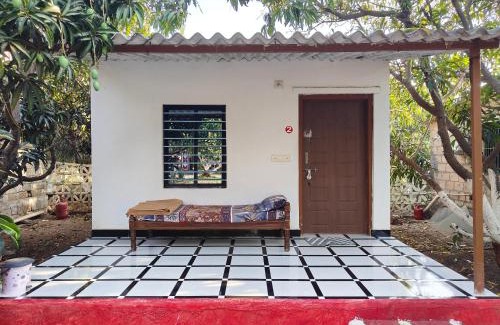 Talala Hotel | Gokul farm house